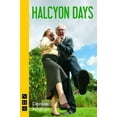 thumbnail image 1 of Halcyon Days (Paperback), 1 of 1