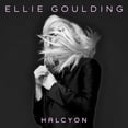 thumbnail image 1 of Halcyon (Deluxe Edition), 1 of 1