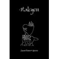 thumbnail image 1 of Halcyon, (Paperback), 1 of 1