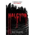 thumbnail image 1 of Pre-Owned Halcyon Paperback, 1 of 1