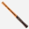 thumbnail image 1 of Halder Simplex Replacement Handle, Acacia Hard Wood, 10.83", 1 of 2