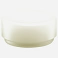 thumbnail image 1 of Halder Supercraft Dead Blow Hammer Replacement Face, Nylon, 1.97", 1 of 1