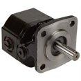 thumbnail image 1 of Haldex 10567 Concentric High Pressure Hydraulic Gear Pump - 0. 517 cu.  inch, Model No.  G1232C5A300N00, 1 of 1
