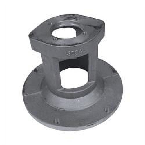 Haldex 3034 Concentric Hydraulic Pump Mounting Bracket 6 inch