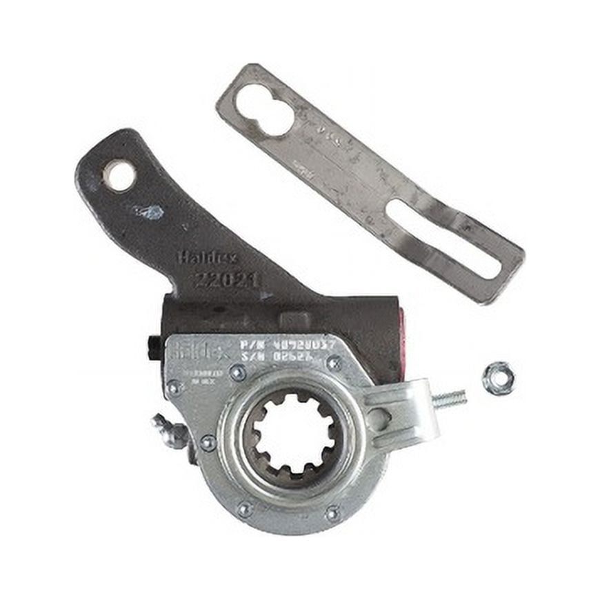 Haldex 40020228 Air Brake Automatic Slack Adjuster Clearance Sensing