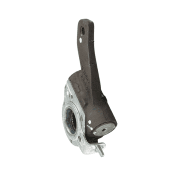 Haldex 40020234 ABA Slack Adjuster Kit for Freightliner Cascadia Brake System - OEM