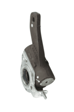 Haldex 40026228 ABA Slack Adjuster Kit for Freightliner Cascadia Brake ...