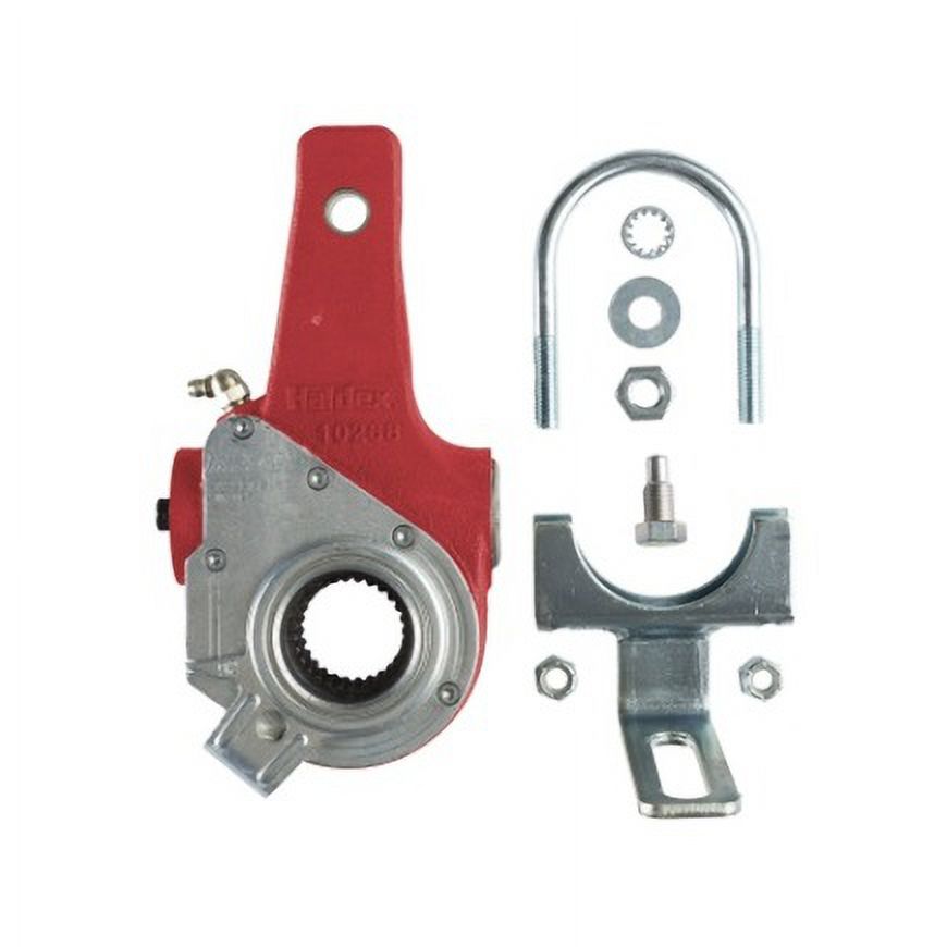 Haldex 40110081 Air Brake Automatic Slack Adjuster