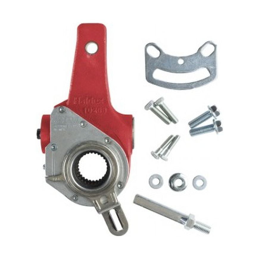 Haldex 40110211 Air Brake Automatic Slack Adjuster