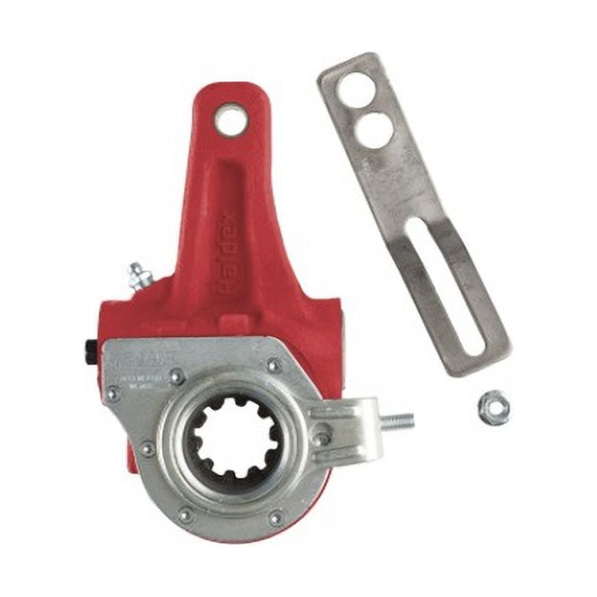 Haldex 40126226 Air Brake Automatic Slack Adjuster