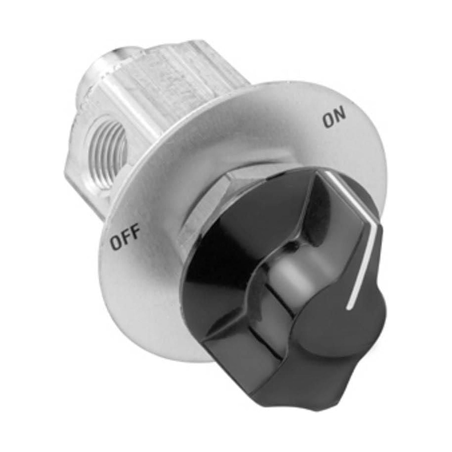 Haldex 90054088 2 Way Valve - Walmart.com