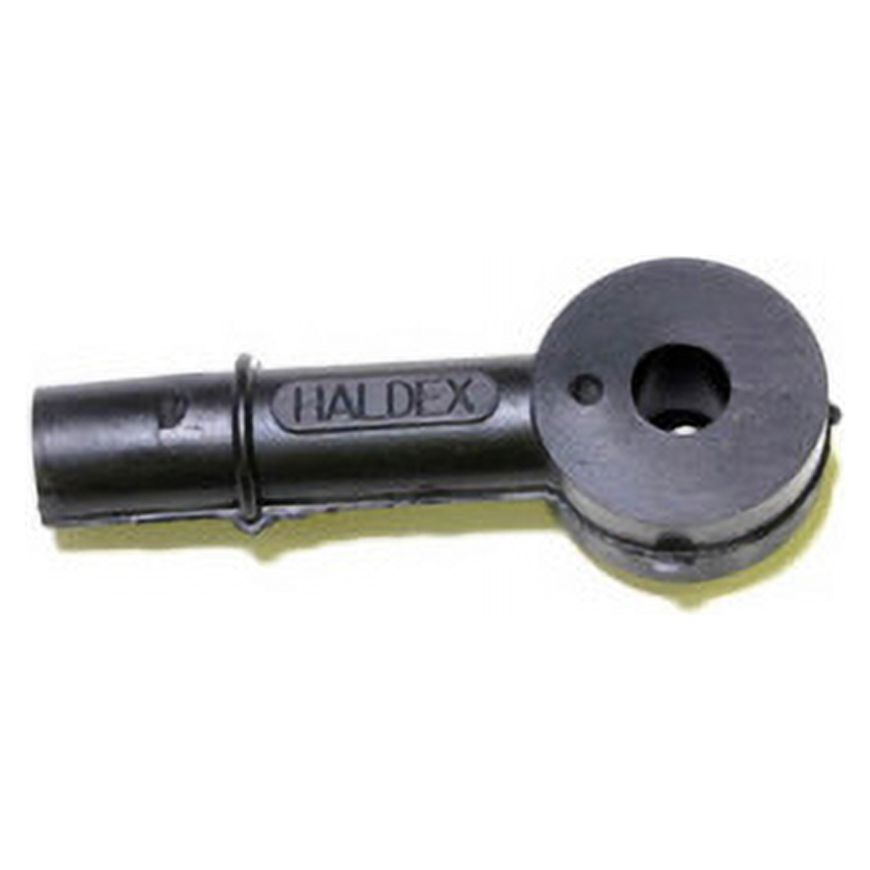 Haldex 90054516 Height Control Valve Linkage End