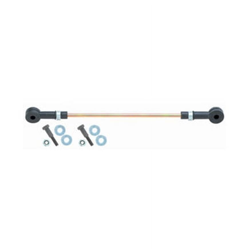 48100367 SRK503 Air Spring Bag Adjustable Strap Linkage Replacement