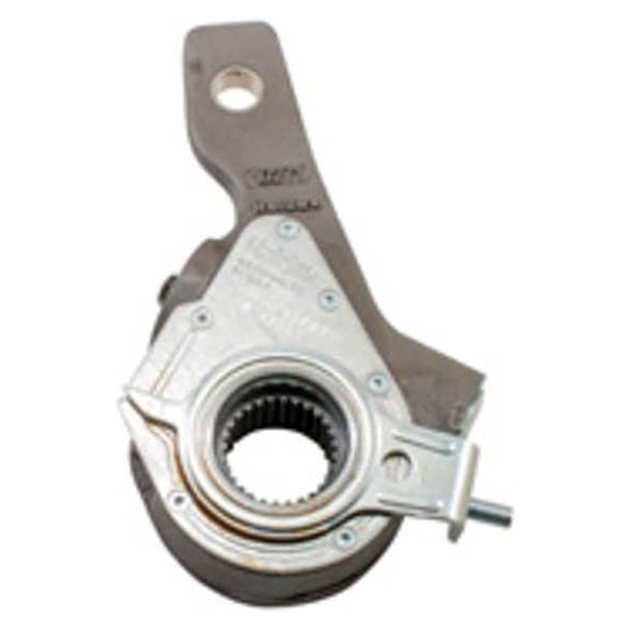 Haldex Auto Brake Adjusters  Drive Axle Appls  Standard Appls