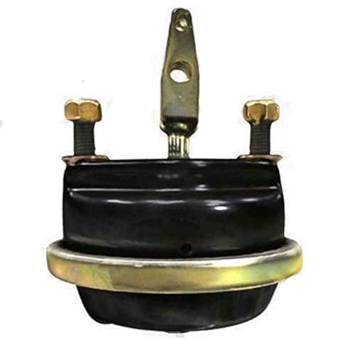 Haldex Brake Chamber - SC20LCW - Walmart.com
