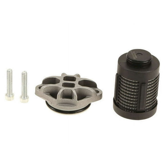 Haldex Coupling Filter - Compatible with 2009 - 2012 Volvo S80 2010 2011