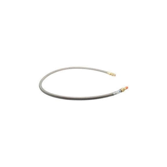 Haldex Midland Comp Discr Hose