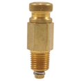 thumbnail image 1 of Haldex KN31400 Abs Pressure Relief Valve, 1 of 1