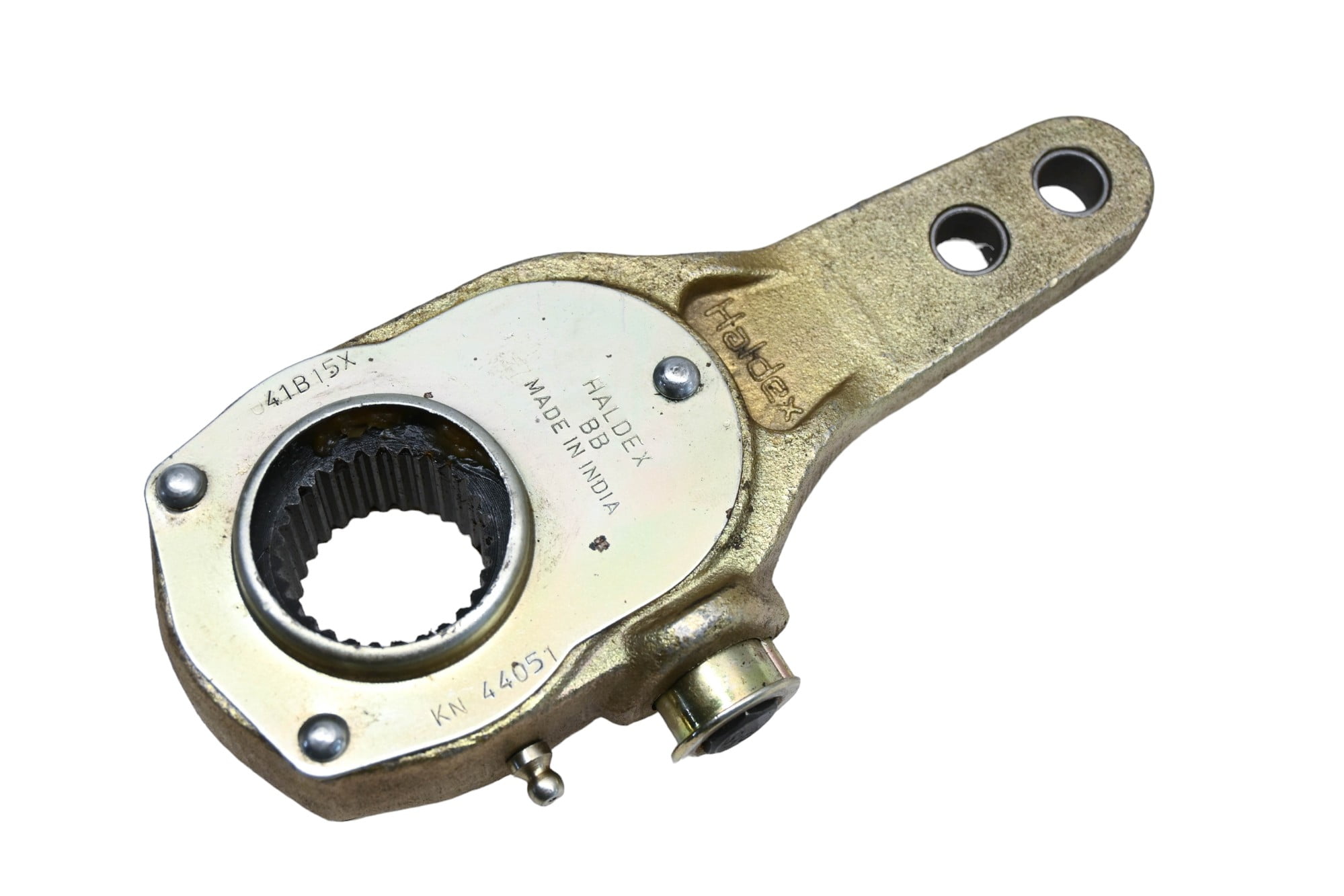 Haldex KN44051, 41B15X Brake Slack Adjuster