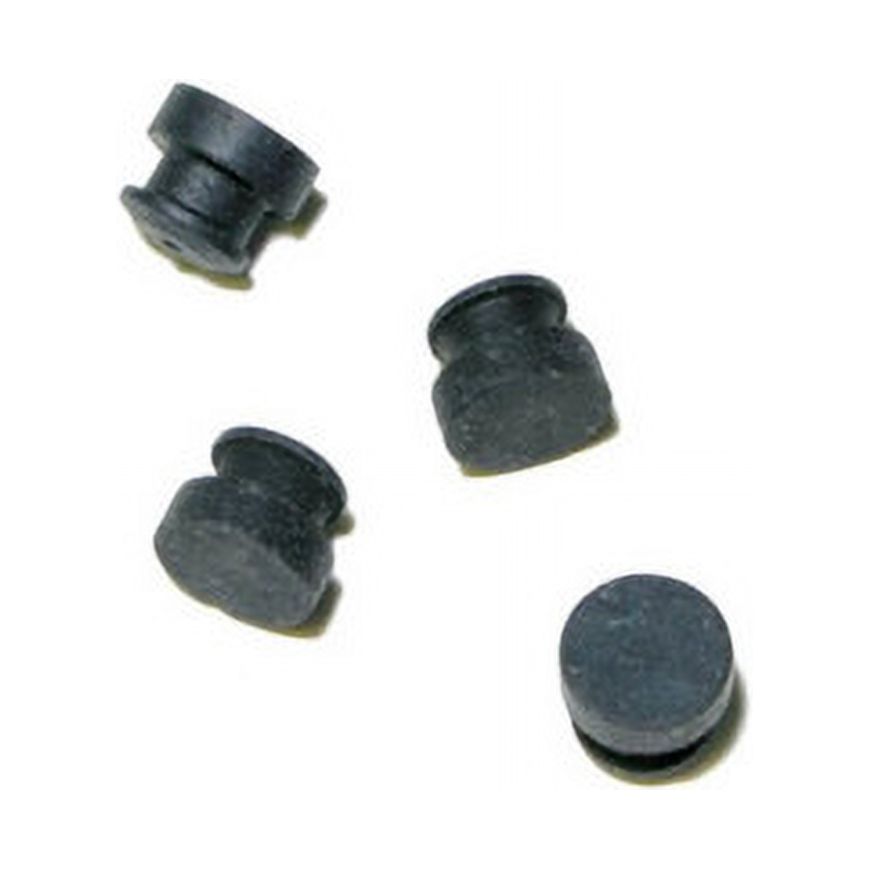 Haldex M4031076 Air Brake Chamber Dust Plug For Maxibrake® Spring