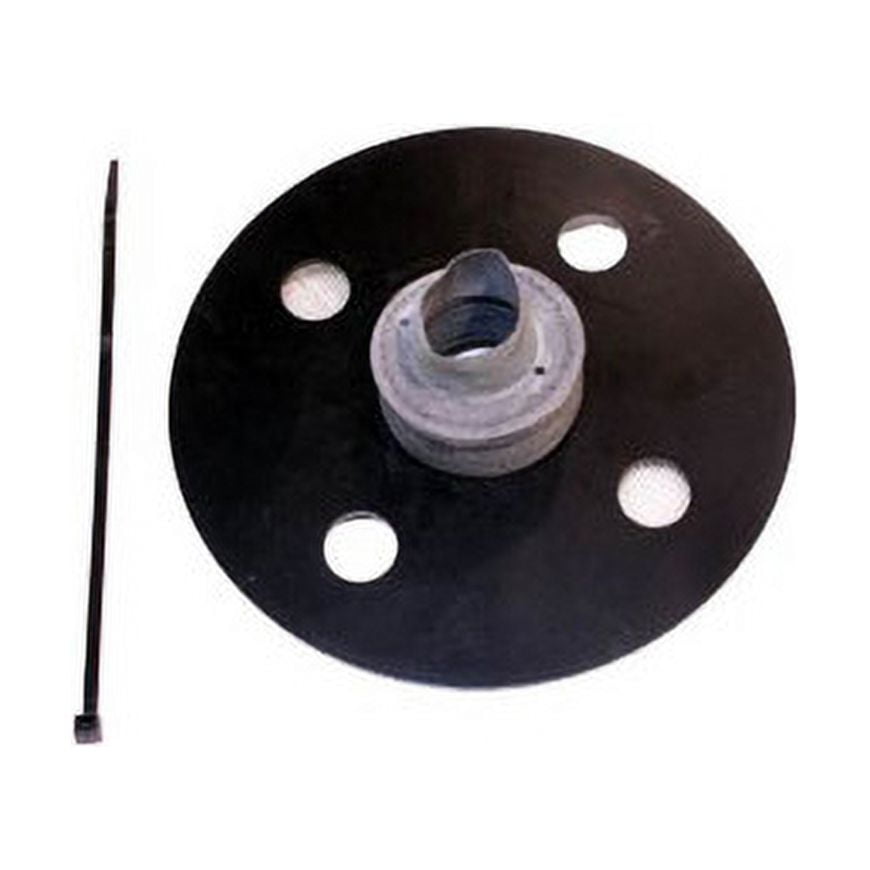 Haldex M5040486 Air Brake Push Rod Boot Kit For Maxibrake® 50 Series