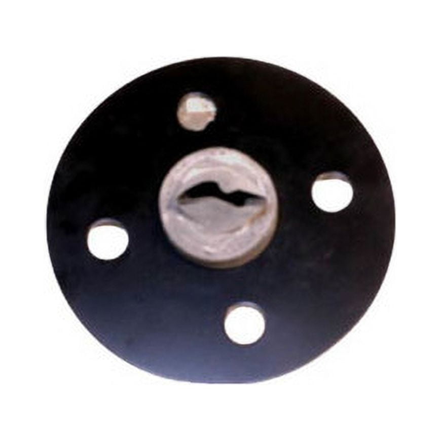 Haldex M5040524 Air Brake Push Rod Boot Assembly For Maxibrake® 50 Series