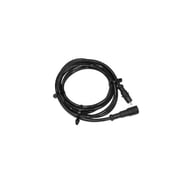 Haldex Cbl-Snsxtmodff