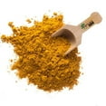 thumbnail image 1 of Haldi Powder (5lb), 1 of 3