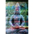 thumbnail image 1 of Haldia by Parvez Taj Painting Print on Wrapped Canvas, 1 of 5
