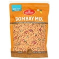 thumbnail image 1 of Haldiram's Bombay Mix Namkeen, Snack Crackers, 14.10 oz, 1 of 6