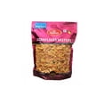 thumbnail image 1 of Haldiram's Cornflakes Mixture Swt&spcy, 1 of 7