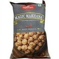 thumbnail image 1 of Haldiram's Magic Makhana Mast Masala - 30 Gm (1.06 Oz), 1 of 5