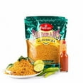 thumbnail image 1 of Haldiram's Marwari Bhujia - 350 Gm (12.34 Oz), 1 of 1