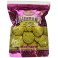 thumbnail image 1 of Haldiram's Mathri Snack, 1 of 4