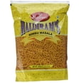 thumbnail image 1 of Haldiram's Nimbu Snack, 1 of 4