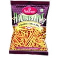 thumbnail image 1 of Haldiram Chilli Chatak Lachha - 200gm, 1 of 6