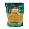 thumbnail image 1 of Haldirams Aloo Bhujia 1 Kg, 1 of 6