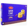 thumbnail image 1 of Haldirams Soan Cake 500 gm, 1 of 1