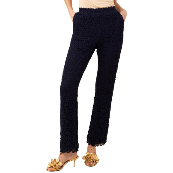 Hale Bob womens Dayana Pant, m
