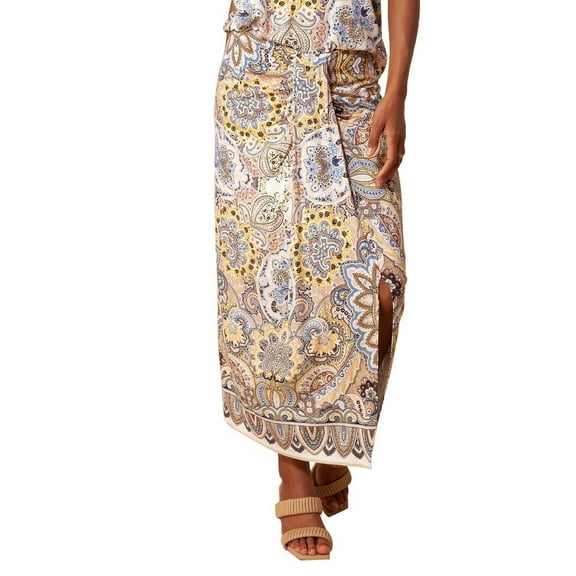 Hale Bob womens  Skirt, xs