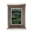 thumbnail image 1 of Hale Habitat & Seed Kale Food Plot Seed, 5 lbs, 1 of 4