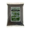 thumbnail image 1 of Hale Habitat & Seed Rapeseed Food Plot Seed, 5 lbs, 1 of 5
