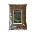 thumbnail image 1 of Hale Habitat & Seed Small Burnet Food Plot Seed, 5 lbs, 1 of 5