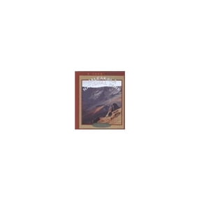 Pre-Owned Haleakala National Park (True Books: National Parks) Paperback - USED