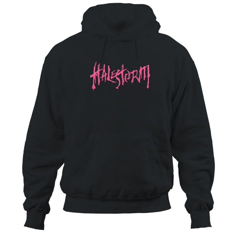 Halestorm hoodies outlet