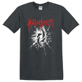 thumbnail image 1 of Halestorms Band Logo Graphic T-Shirt, 1 of 5