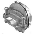thumbnail image 1 of Halex 05315 1.5 in. Clamp Type Connector, 1 of 1