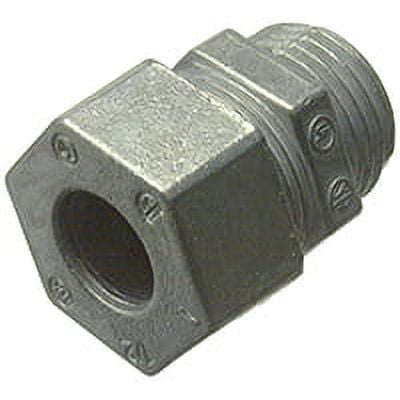 Morris Contemporary Vanity Knob Pull - Square by Randolph Morris SQKNOB-16-BB | Brushed Brass