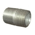 thumbnail image 1 of Halex 3/4 In. Close Rigid & IMC Conduit Nipple 64307, 1 of 2