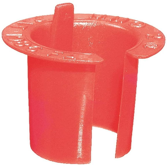 HALEX/SCOTT FETZER 35-Pack #1 Anti Short Bushing 75401